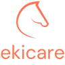 Ekicare