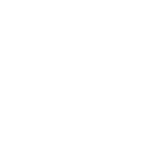 Ekicare