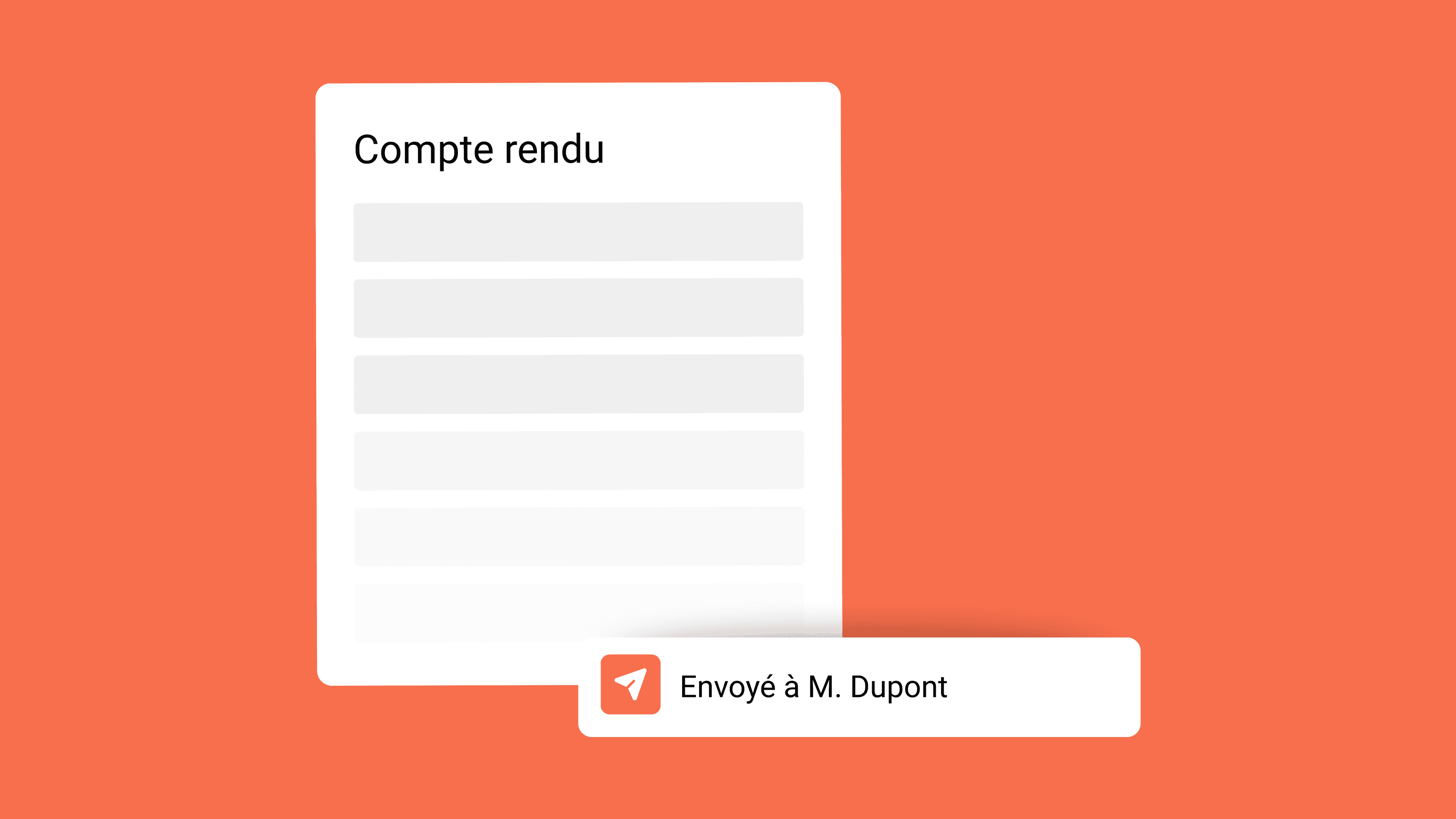 Compte rendu Ekicare : communiquez facilement avec vos clients