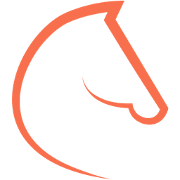 Ekicare